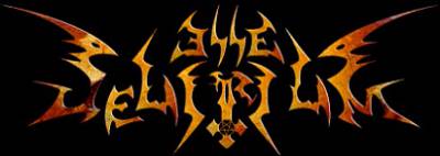 logo Esse Delirium logo Esse Delirium